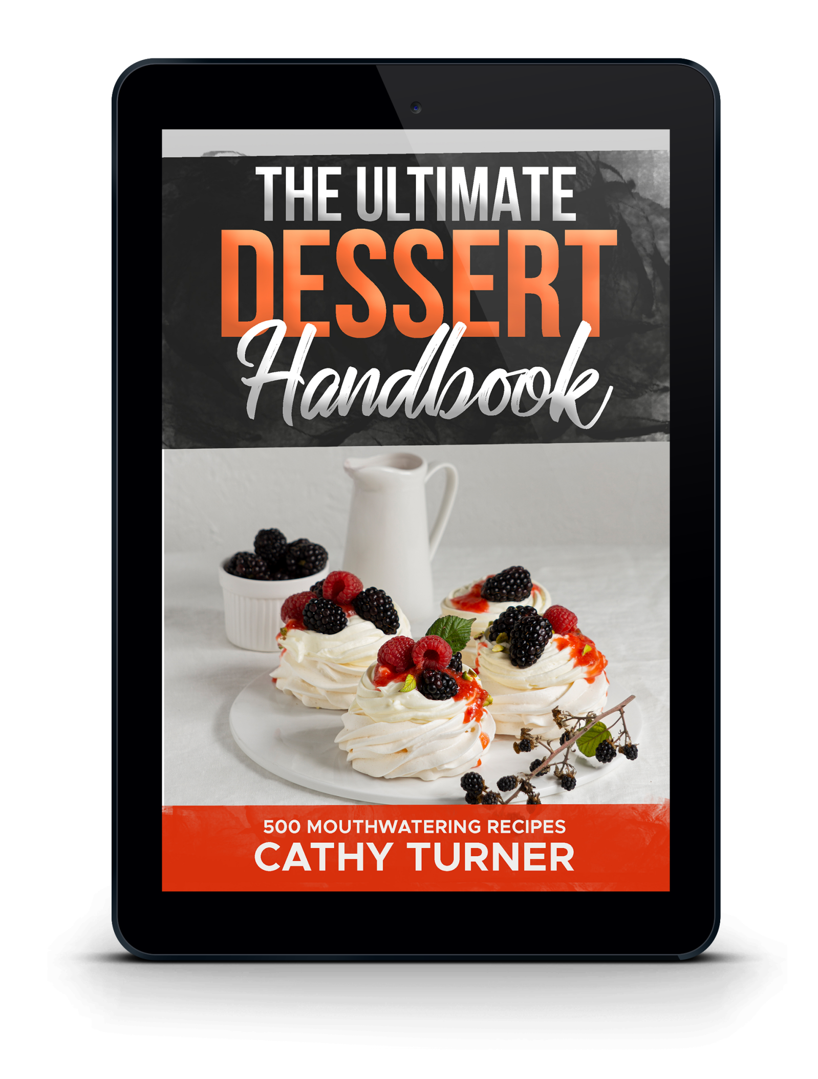 500-dessert-recipes-ebook-cover